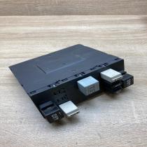 3C0937049AE   Comfort/convenience module Volkswagen PASSAT B6