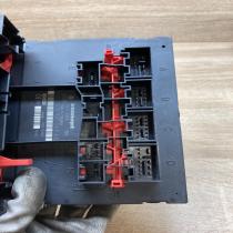 3C0937049AE   Comfort/convenience module Volkswagen PASSAT B6