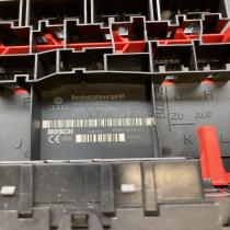 3C0937049AE   Comfort/convenience module Volkswagen PASSAT B6