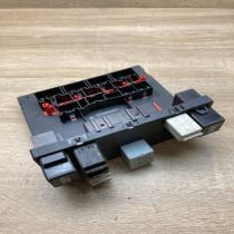 3C0937049AE   Comfort/convenience module Volkswagen PASSAT B6