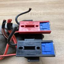 443951253AA 8A0937530  Other relay Audi A4 S4 B5 8D