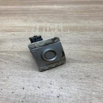 0263003208   Parking PDC sensor Opel Signum