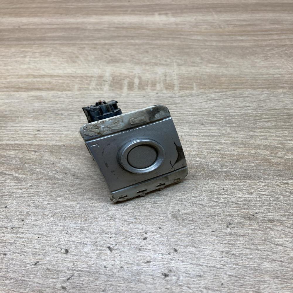 0263003208   Parking PDC sensor Opel Signum