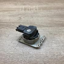 0263003208   Parking PDC sensor Opel Signum