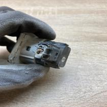 0263003208   Parking PDC sensor Opel Signum