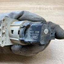 0263003208   Parking PDC sensor Opel Signum
