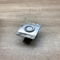 0263003208   Parking PDC sensor Opel Signum