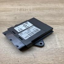 13111457   Door control unit/module Opel Vectra C