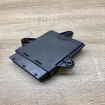13111457   Door control unit/module Opel Vectra C