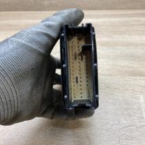 13111457   Door control unit/module Opel Vectra C