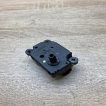 1S7H 19E616 AA 1S7H19E616AA  Air flap motor/actuator Ford Mondeo Mk III