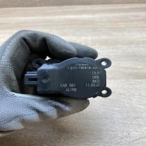 1S7H 19E616 AA 1S7H19E616AA  Air flap motor/actuator Ford Mondeo Mk III