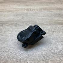1S7H 19E616 AA 1S7H19E616AA  Air flap motor/actuator Ford Mondeo Mk III