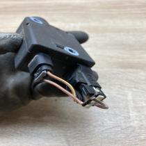 90491728 505405  Central locking motor Opel Astra G