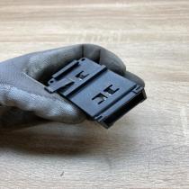 24456174   Battery relay fuse Opel Vectra C