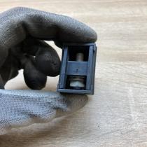24456174   Battery relay fuse Opel Vectra C