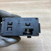 24456174   Battery relay fuse Opel Vectra C