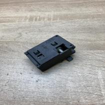 24456174   Battery relay fuse Opel Vectra C