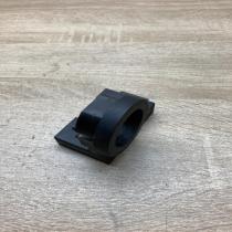 24445098   Immobilizer control unit/module Opel Zafira A