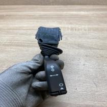 09185413   Indicator stalk Opel Corsa C