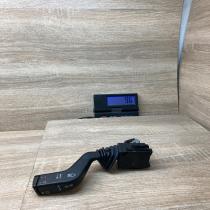 09185413   Indicator stalk Opel Corsa C
