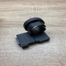 13144390   Immobiliser reader (aerial) Opel Meriva A