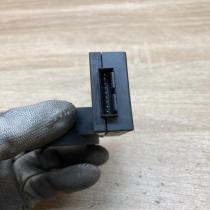 13144390   Immobiliser reader (aerial) Opel Meriva A