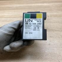 13144390   Immobiliser reader (aerial) Opel Meriva A