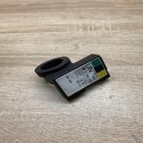 13144390   Immobiliser reader (aerial) Opel Meriva A