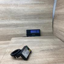 13144390   Immobiliser reader (aerial) Opel Meriva A