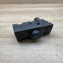 13177065   Light switch Opel Signum