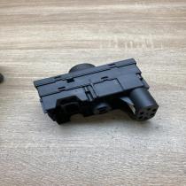 13177065   Light switch Opel Signum