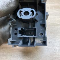 13177065   Light switch Opel Signum