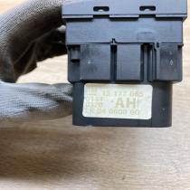 13177065   Light switch Opel Signum