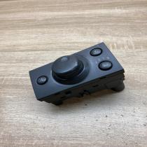 13177065   Light switch Opel Signum