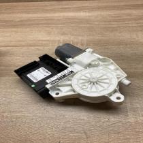 8P0959802Q   Front door window regulator motor Audi A3 S3 8P