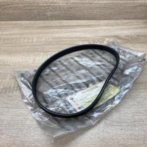 036145933M   Timing belt Volkswagen Tiguan