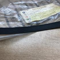 036145933M   Timing belt Volkswagen Tiguan
