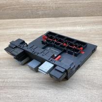3C0937049L   Comfort/convenience module Volkswagen PASSAT B6