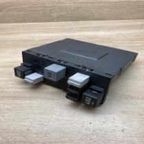 3C0937049L   Comfort/convenience module Volkswagen PASSAT B6