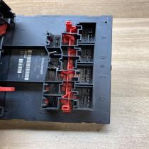 3C0937049L   Comfort/convenience module Volkswagen PASSAT B6