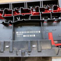 3C0937049L   Comfort/convenience module Volkswagen PASSAT B6