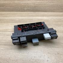 3C0937049L   Comfort/convenience module Volkswagen PASSAT B6