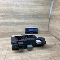 3C0937049L   Comfort/convenience module Volkswagen PASSAT B6