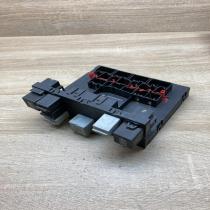 3C8937049D   Comfort/convenience module Volkswagen PASSAT B6