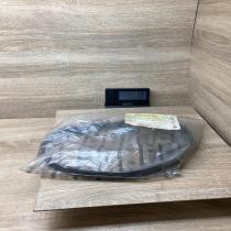 036145933M   Timing belt Volkswagen Tiguan
