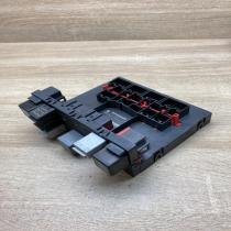 3C0937049J   Comfort/convenience module Volkswagen PASSAT B6