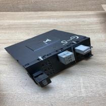 3C8937049E   Comfort/convenience module Volkswagen PASSAT B6
