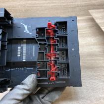 3C8937049E   Comfort/convenience module Volkswagen PASSAT B6