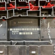 3C8937049E   Comfort/convenience module Volkswagen PASSAT B6